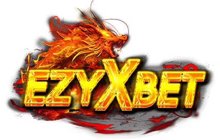 ezyxbet